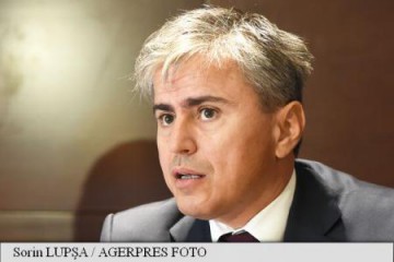 Supraimpozitarea muncii în România a împiedicat dezvoltarea clasei mijlocii