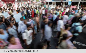 Populația lumii probabil va depăși 10,2 miliarde de locuitori în anul 2060