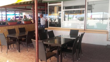 SE POATE! Restaurantul Vraja Mării de la Modern și-a remediat deficiențele constatate de OPC