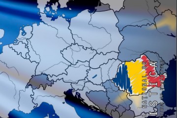 România în UE, 2016: Ţara cu cea mai mare mortalitate infantilă, care cheltuieşte cel mai puţin pentru educaţie şi sănătate