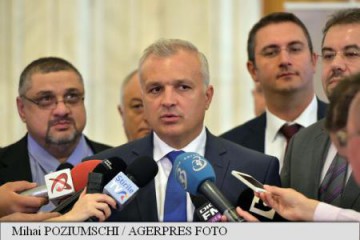 Șoferii cu un comportament adecvat primesc un discount de 50 % la RCA; cei cu risc ridicat vor plăti până la 180%