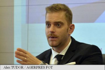Ministrul Transporturilor mi-a confirmat că până la finalul acestui an vom avea zbor direct în SUA și China