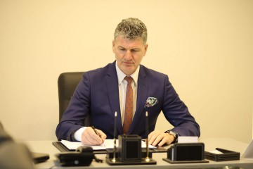 Năvodărenii riscă să rămână fără căldură la iarnă. O zice primarul, consilierii habar nu aveau