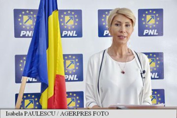 Turcan: Universităţile vor rămâne fără fonduri la rectificarea bugetară