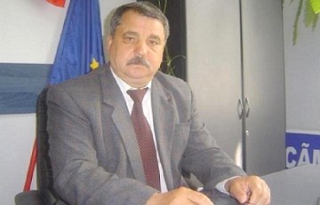 Proiectul privind schimbarea viceprimarului de la Seimeni, amânat!