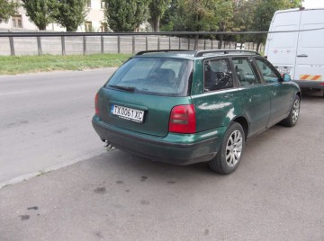 Prins băut la volanul unei 