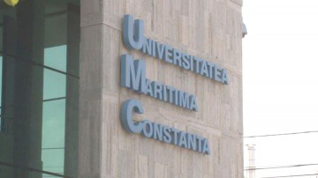 O nouă ediţie a şcolii de vară Maritime Summer University