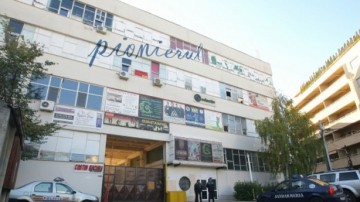 Încă un rănit în incendiul din Colectiv a murit