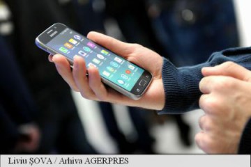 Utilizatorii care doresc acces la servicii în roaming trebuie să activeze un plan tarifar specific