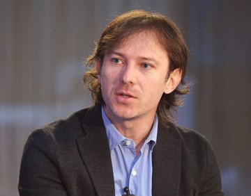 Florin Cîţu îi solicită şefului statului să demareze proiectul privind Pactul pentru Dezvoltarea Infrastructurii României