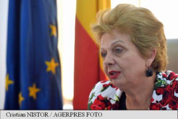 Noi reglementări privind paza pădurilor și modalitatea de a obține lemn de foc
