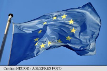 Comisia Europeană pregătește o metodă comună pentru analizarea produselor alimentare din statele membre
