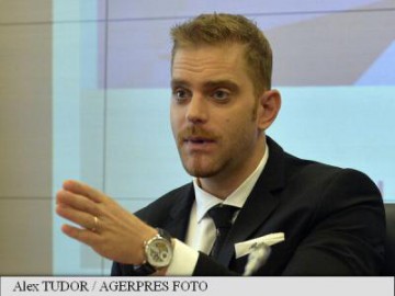 Înscrierea firmelor românești în programul de internaționalizare va începe pe 31 iulie