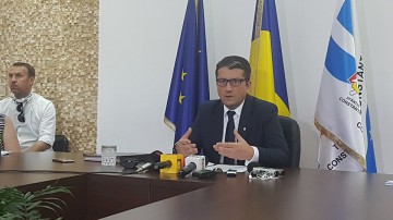Consilierii municipali, convocaţi în şedinţă! Se discută şi preţul gigacaloriei!