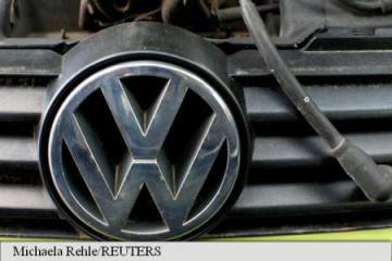 Reuniune extraordinară a Consiliului de Supraveghere de la Volkswagen pe fondul suspiciunilor de cartel