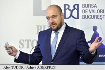 Pilonul II de pensii a recuperat în iulie scăderea activului total înregistrată în iunie
