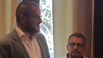 Statistică OPC: amenzi de aproape 1 milion lei, la Constanța!
