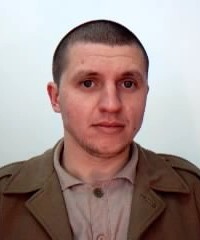 ALERTĂ la Constanța! Un DEȚINUT de la Poarta Albă a EVADAT