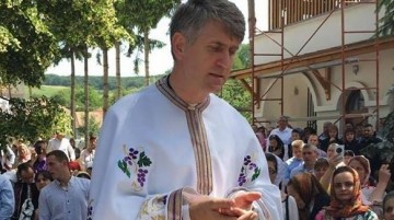Pomohaci cere ajutorul parlamentarilor!