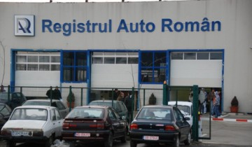 CODUL RUTIER se schimbă din nou: Şoferii rămân fără talon dacă nu au ITP valabil