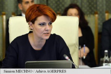 Indemnizația pentru creșterea copilului va fi plafonată la 1.800 de euro