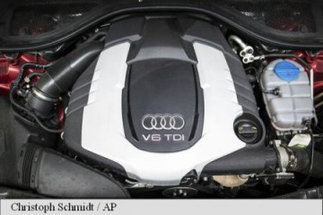 Audi vrea să economisească 10 miliarde de euro pentru a finanța trecerea la vehiculele electrice