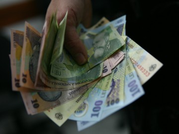 Săptămâna viitoare vom da o ordonanța prin care pensiile speciale vor fi indexate cu inflația