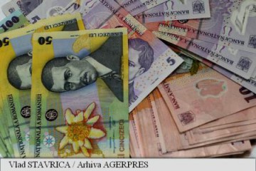Suma totală plătită în iunie pentru ajutorul social depășește 64 milioane lei