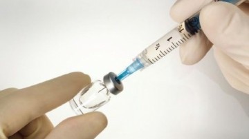 Ministrul Sănătăţii: Vom relua campania de vaccinare antirujeolă săptămâna viitoare