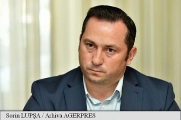 Spitalele mari nu au buget pentru vouchere de vacanță; solicităm o întâlnire de urgență, altfel lucrurile vor degenera