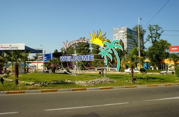 Vrei o tonetă în stațiunea Mamaia? Iată ce trebuie să faci