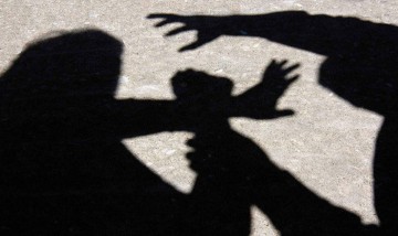 Martorul din scandalul de la Limanu, CITAT cu mandat de ADUCERE