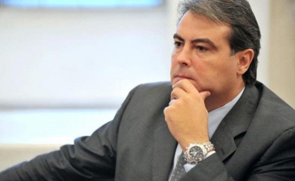 „Mihai I al României”, un nou volum semnat Adrian Cioroianu va fi lansat la Mangalia