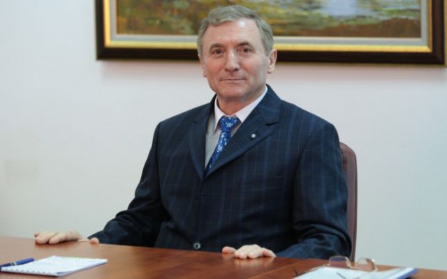 CUTREMUR în Justiție: coaliția PSD-ALDE a obținut OK-ul pentru MAZILIREA lui Augustin Lazăr