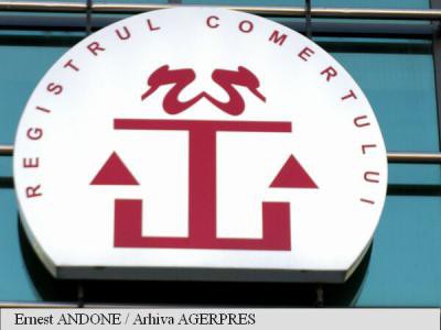 Insolvențele firmelor și PFA-urilor au urcat cu 6%, în primele șapte luni