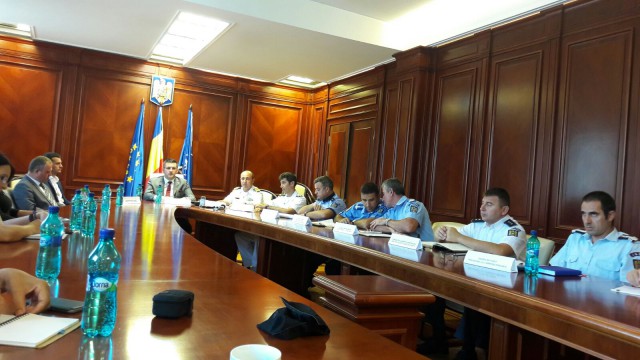Schimbări de Ziua Marinei! Iată ce surprize vă așteaptă