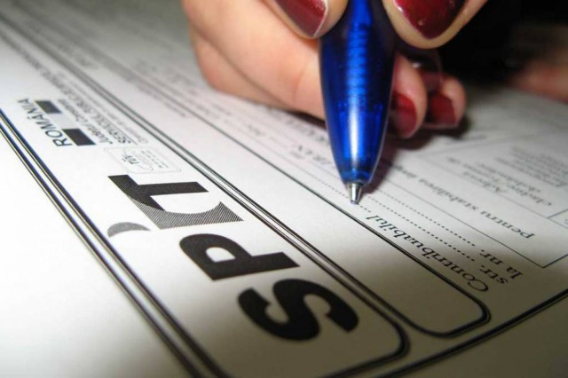 Noile majorări de taxe: Cât câștigă cu adevărat statul din nota de plată pe care o vor achita cetățenii? 