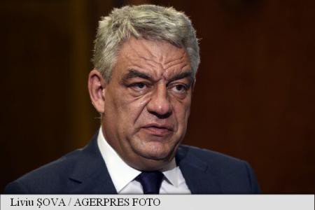 Tudose, către românii plecați din țară: am convingerea că aveți de ce să vă întoarceți să lucrați acasă