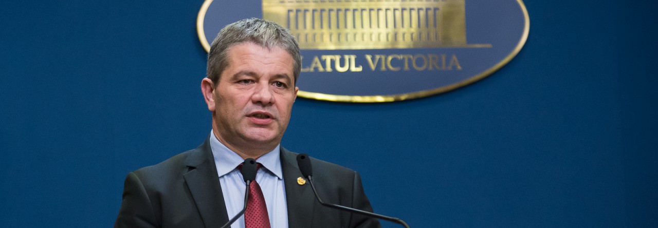 Bodog: Pentru 2018 e prevăzut ca bugetul pentru medicina de familie să se suplimenteze