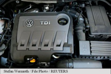În șase ani, producătorii auto germani nu vor mai dezvolta noi motoare cu combustie