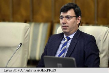 Deficitul la Fondul de pensii este de 14,1 miliarde în acest an