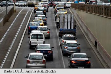 Asigurătorii vor putea acorda reduceri de primă pentru persoanele cu deficiențe locomotorii