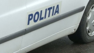 Poliția a verificat paza din Mamaia. Amenzi COLOSALE aplicate