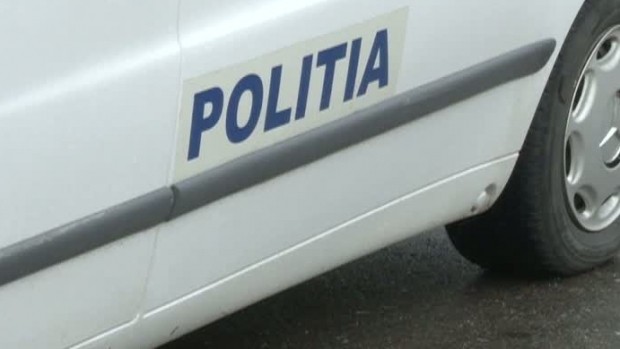 Peste 80 de minori, dispăruți la începutul lunii