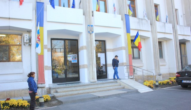 Doi elevi vor fi premiați de Primăria Constanța