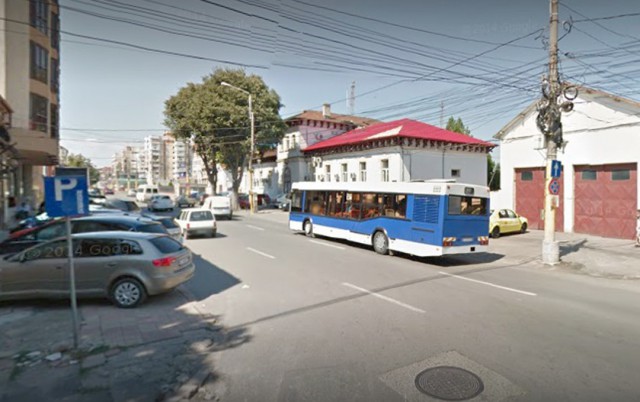 O tânără din Constanța a decis să-l ierte pe cel care i-a furat telefonul…