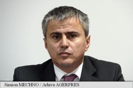 Scutirea de impozit a dividendelor, un fel de Ordonanță 13 a fiscalității