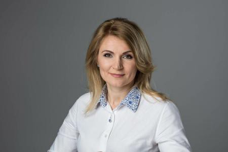 Decalajul dintre pensiile primite de femei și bărbați este de aproape 10 ori mai mare decât la salarii