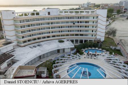 România, în urma Bulgariei și Ungariei la capitolul capacitate de cazare turistică