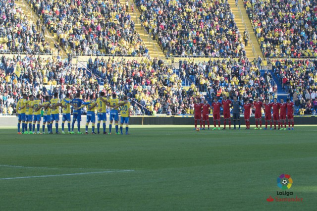 Fotbal - LaLiga revine din 11 iunie